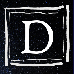 What is DIVINER? | Diviner